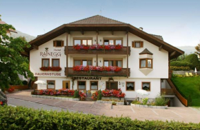 Hotel Rainegg KG Valdaora